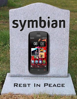 symbian 01
